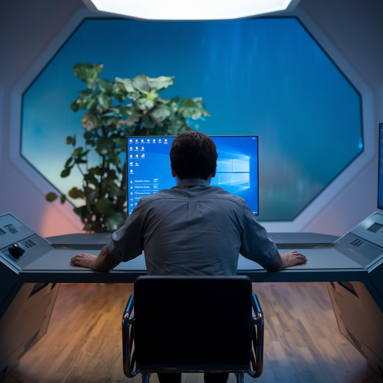Looking forward to the future of Telemedicine IMEs and their role in legal and healthcare systems.