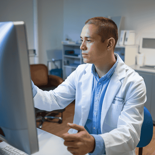 telemedicine-ime-doctor-patient-consultation (1)